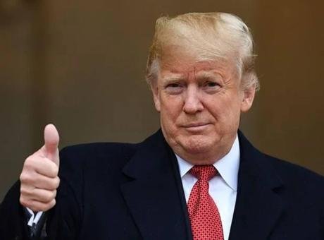 Trump’ın yüzü altın parada! ABD 250. yıla özel yeni parayı duyurdu ABD Hazine Bakanı Scott Bessent, ülkenin bağımsızlığının 250. yılı anısına,