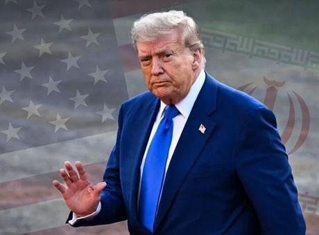 Trump’tan Ankara yolunda İran çıkışı: Anlaşalım, yoksa 1 saatte imha ederiz ABD Başkanı Donald Trump, NATO Zirvesi için Ankara’ya hareket etmeden