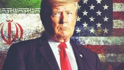 ABD Başkanı Donald Trump’tan yeni açıklamalarında yine İran’a yönelik tehditlerde