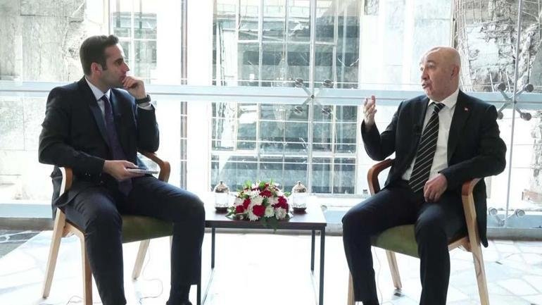 Kaynak:CNN TÜRK “15 TEMMUZ VATANIMIZ İÇİN ÇOK ÖNEMLİ” 15 Temmuz