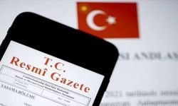 Türk Sağlık-Sen olarak, 13 Ocak 2026 tarihinde Sağlık Bakanlığına yaptığımız