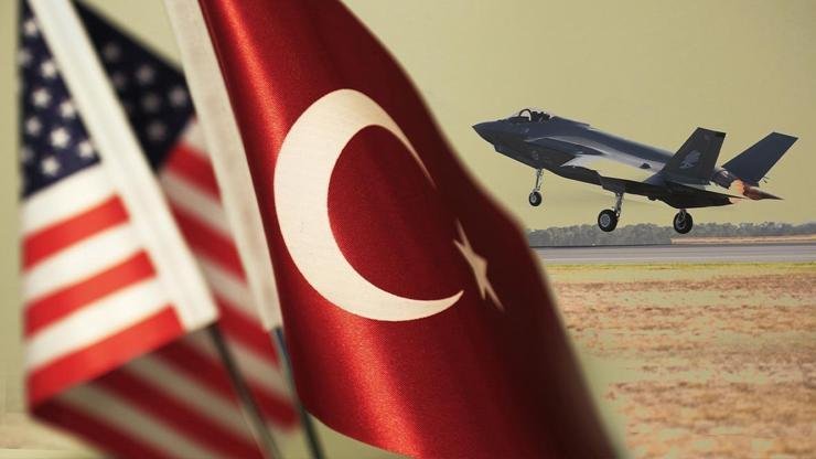 Kaynak:Hürriyet Haberlerimizi Google’da Takip Edin Gelişmelerden anında haberdar olun. Google’da