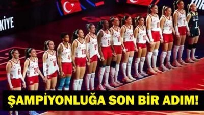 Kaynak:Cnnturk.com Haberlerimizi Google’da Takip Edin Gelişmelerden anında haberdar olun. Google’da