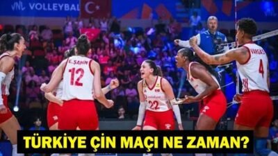 Kaynak:Cnnturk.com Haberlerimizi Google’da Takip Edin Gelişmelerden anında haberdar olun. Google’da