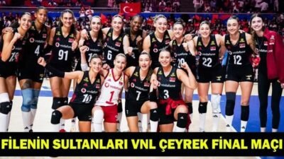 Kaynak:Cnnturk.com Haberlerimizi Google’da Takip Edin Gelişmelerden anında haberdar olun. Google’da