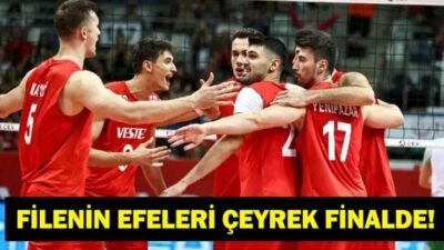Kaynak:Cnnturk.com Haberlerimizi Google’da Takip Edin Gelişmelerden anında haberdar olun. Google’da