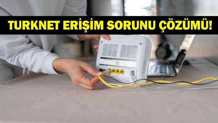 Kaynak:Cnnturk.com Haberlerimizi Google’da Takip Edin Gelişmelerden anında haberdar olun. Google’da