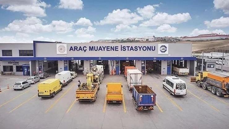 Haberlerimizi Google’da Takip Edin Gelişmelerden anında haberdar olun. Google’da tercih