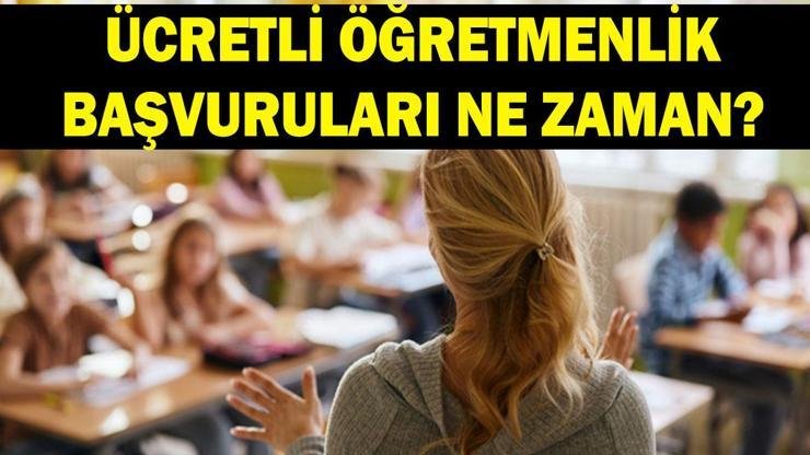 Kaynak:Cnnturk.com Haberlerimizi Google’da Takip Edin Gelişmelerden anında haberdar olun. Google’da
