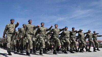 Kaynak:AA Kanunla, Anayasa Mahkemesi’nin iptal kararı doğrultusunda Şuabatı San’atlarının Tarzı