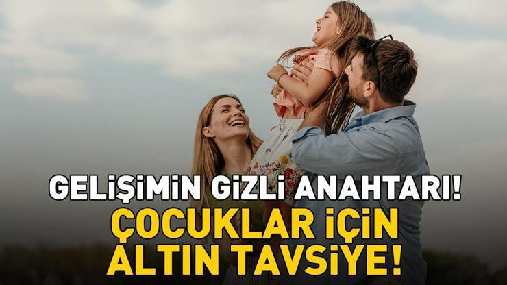 Kaynak:AA Haberlerimizi Google’da Takip Edin Gelişmelerden anında haberdar olun. Google’da