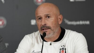 Haberlerimizi Google’da Takip Edin Gelişmelerden anında haberdar olun. Google’da tercih