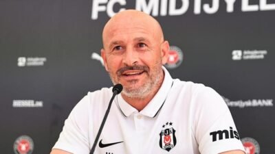 Kaynak:İHA Haberlerimizi Google’da Takip Edin Gelişmelerden anında haberdar olun. Google’da