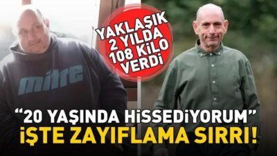 Kaynak:Cnnturk.com Haberlerimizi Google’da Takip Edin Gelişmelerden anında haberdar olun. Google’da