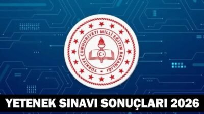 Kaynak:Cnnturk.com Sanat ve spor alanında kendini geliştirmek isteyen öğrencilerin katıldığı