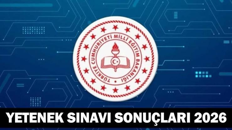 Kaynak:Cnnturk.com Sanat ve spor alanında kendini geliştirmek isteyen öğrencilerin katıldığı