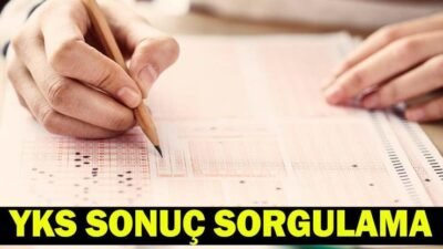 Kaynak:Cnnturk.com Haberlerimizi Google’da Takip Edin Gelişmelerden anında haberdar olun. Google’da