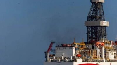 Yunan medyası Türkiye’nin enerji, savunma sanayi ve uluslararası iş birlikleri