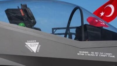 MİLLİYET.COM.TR / Ankara’nın ev sahipliği yaptığı NATO Zirvesi kapsamında Cumhurbaşkanı