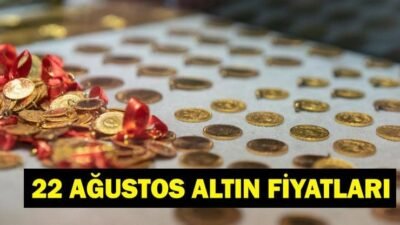 Kaynak:Cnnturk.com Haberlerimizi Google’da Takip Edin Gelişmelerden anında haberdar olun. Google’da