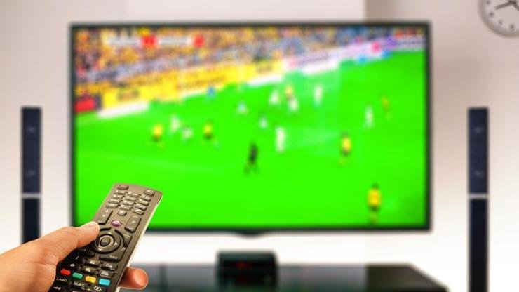 Kaynak:Cnnturk.com 8 Ağustos akşamı oynanacak karşılaşmalar futbolseverler tarafından araştırılıyor. 8