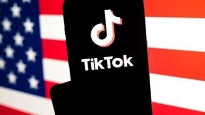 ABD Adalet Bakanlığından konuya ilişkin açıklama yapıldı. Açıklamada, TikTok, ByteDance