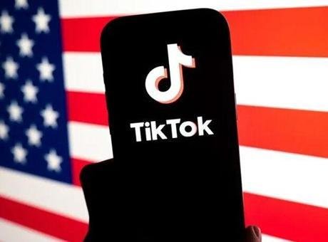 ABD Adalet Bakanlığı ve TikTok arasında 400 milyon dolarlık rekor uzlaşma ABD Adalet Bakanlığından konuya ilişkin açıklama yapıldı. Açıklamada, TikTok, ByteDance