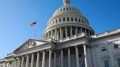 ABD’de yerleşik Türk Amerikan sivil toplum kuruluşlarını bir araya getiren