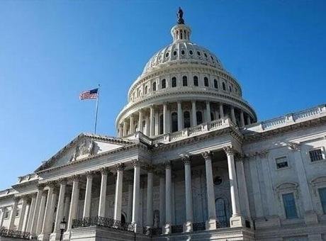 ABD’de yerleşik Türk Amerikan sivil toplum kuruluşlarından Kongre üyelerine ‘F-35’ mektubu ABD’de yerleşik Türk Amerikan sivil toplum kuruluşlarını bir araya getiren