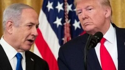Washington Post’un haberine göre, isminin açıklanmasını istemeyen yetkililer, ABD’li komutan
