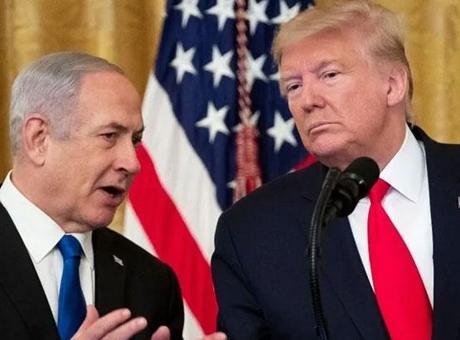 Washington Post’un haberine göre, isminin açıklanmasını istemeyen yetkililer, ABD’li komutan