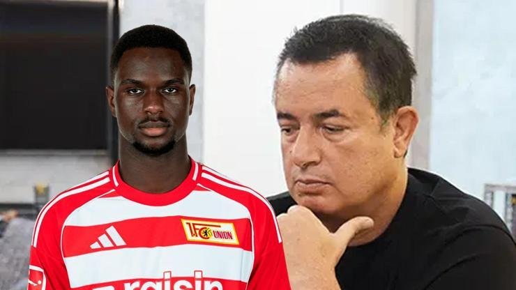 Kaynak:Fanatik Premier Lig’e 10 yıl sonra dönen ve Manchester United’ı