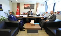 TSS’den; Aile hekimleri ve aile sağlığı çalışanlarının son 12 ayda