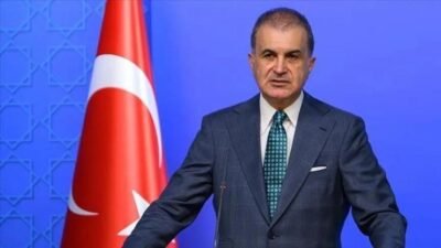 Haberlerimizi Google’da Takip Edin Gelişmelerden anında haberdar olun. Google’da tercih