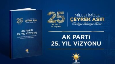 Haberlerimizi Google’da Takip Edin Gelişmelerden anında haberdar olun. Google’da tercih