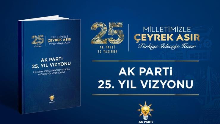 Haberlerimizi Google’da Takip Edin Gelişmelerden anında haberdar olun. Google’da tercih