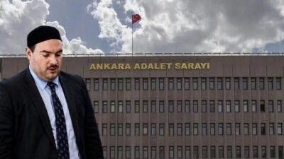 Kaynak:AA Haberlerimizi Google’da Takip Edin Gelişmelerden anında haberdar olun. Google’da