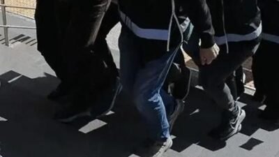 Ankara Emniyet Müdürlüğünden yapılan açıklamaya göre, fuhuş ihbarlarına yönelik oluşturulan