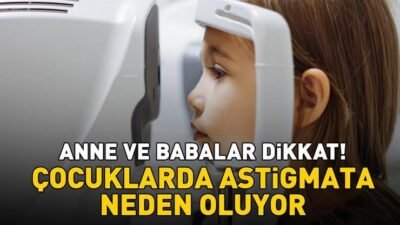 Kaynak:İHA Haberlerimizi Google’da Takip Edin Gelişmelerden anında haberdar olun. Google’da