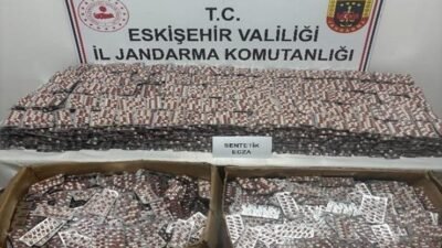 Haberlerimizi Google’da Takip Edin Gelişmelerden anında haberdar olun. Google’da tercih