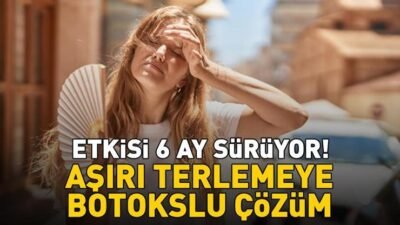 Kaynak:İHA Haberlerimizi Google’da Takip Edin Gelişmelerden anında haberdar olun. Google’da
