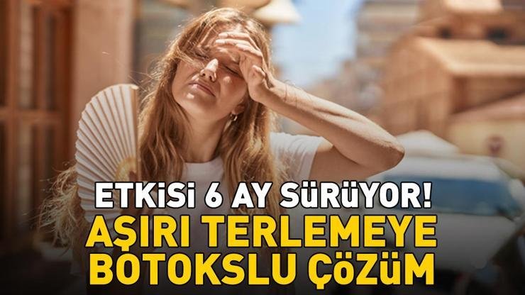Kaynak:İHA Haberlerimizi Google’da Takip Edin Gelişmelerden anında haberdar olun. Google’da