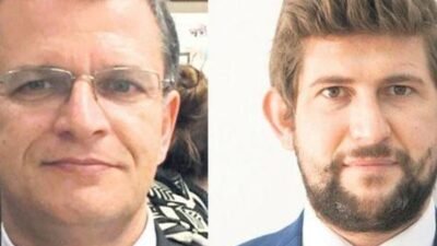 Atina ‘enerjisini’ boşa harcıyor Hande Atılgan – Yunanistan, karasularının ötesinde Ege ve Doğu Akdeniz’in