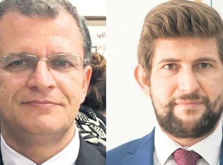 Atina ‘enerjisini’ boşa harcıyor Hande Atılgan – Yunanistan, karasularının ötesinde Ege ve Doğu Akdeniz’in