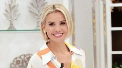 Kaynak Cnnturk.com Esra Erol’da ne zaman başlayacak, Esra Erol’da yeni