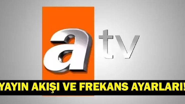 Kaynak:Cnnturk.com Haberlerimizi Google’da Takip Edin Gelişmelerden anında haberdar olun. Google’da