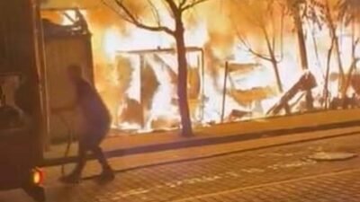 Haberlerimizi Google’da Takip Edin Gelişmelerden anında haberdar olun. Google’da tercih