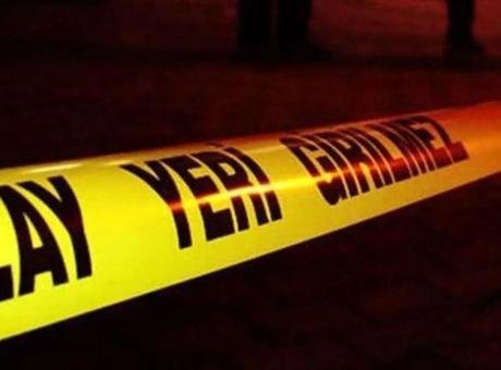 Alınan bilgiye göre, Celal Durmaz’dan (39) dün geceden itibaren haber