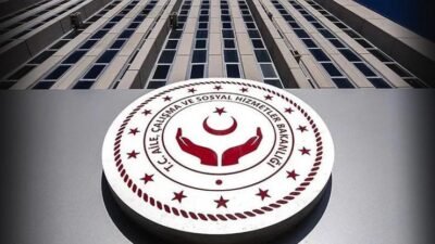 Kaynak:AA Haberlerimizi Google’da Takip Edin Gelişmelerden anında haberdar olun. Google’da