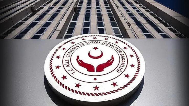 Bakanlıktan Kocaeli’deki istismar iddiasına ilişkin açıklama Kaynak:AA Haberlerimizi Google’da Takip Edin Gelişmelerden anında haberdar olun. Google’da
